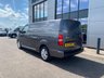 USED 2021 21 PEUGEOT EXPERT 1.5 BLUEHDI PROFESSIONAL L2 LWB 6 SPEED EURO 6 ULEZ FREE - AIR CONDITIONING