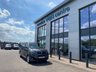 USED 2021 21 PEUGEOT EXPERT 1.5 BLUEHDI PROFESSIONAL L2 LWB 6 SPEED EURO 6 ULEZ FREE - AIR CONDITIONING