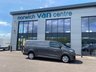 USED 2021 21 PEUGEOT EXPERT 1.5 BLUEHDI PROFESSIONAL L2 LWB 6 SPEED EURO 6 ULEZ FREE - AIR CONDITIONING