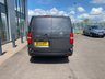 USED 2021 21 PEUGEOT EXPERT 1.5 BLUEHDI PROFESSIONAL L2 LWB 6 SPEED EURO 6 ULEZ FREE - AIR CONDITIONING