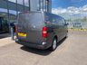 USED 2021 21 PEUGEOT EXPERT 1.5 BLUEHDI PROFESSIONAL L2 LWB 6 SPEED EURO 6 ULEZ FREE - AIR CONDITIONING