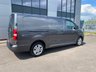USED 2021 21 PEUGEOT EXPERT 1.5 BLUEHDI PROFESSIONAL L2 LWB 6 SPEED EURO 6 ULEZ FREE - AIR CONDITIONING