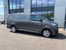 USED 2021 21 PEUGEOT EXPERT 1.5 BLUEHDI PROFESSIONAL L2 LWB 6 SPEED EURO 6 ULEZ FREE - AIR CONDITIONING