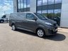 USED 2021 21 PEUGEOT EXPERT 1.5 BLUEHDI PROFESSIONAL L2 LWB 6 SPEED EURO 6 ULEZ FREE - AIR CONDITIONING
