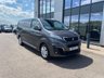 USED 2021 21 PEUGEOT EXPERT 1.5 BLUEHDI PROFESSIONAL L2 LWB 6 SPEED EURO 6 ULEZ FREE - AIR CONDITIONING