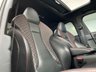 USED 2019 19 AUDI RS3 2.5 RS 3 TFSI QUATTRO AUDI SPORT EDITION 4d 395 BHP PAN ROOF, VIRTUAL, B&O!