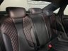 USED 2019 19 AUDI RS3 2.5 RS 3 TFSI QUATTRO AUDI SPORT EDITION 4d 395 BHP PAN ROOF, VIRTUAL, B&O!