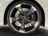 USED 2019 19 AUDI RS3 2.5 RS 3 TFSI QUATTRO AUDI SPORT EDITION 4d 395 BHP PAN ROOF, VIRTUAL, B&O!