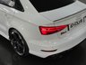 USED 2019 19 AUDI RS3 2.5 RS 3 TFSI QUATTRO AUDI SPORT EDITION 4d 395 BHP PAN ROOF, VIRTUAL, B&O!