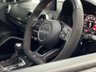 USED 2019 19 AUDI RS3 2.5 RS 3 TFSI QUATTRO AUDI SPORT EDITION 4d 395 BHP PAN ROOF, VIRTUAL, B&O!
