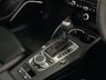 USED 2019 19 AUDI RS3 2.5 RS 3 TFSI QUATTRO AUDI SPORT EDITION 4d 395 BHP PAN ROOF, VIRTUAL, B&O!