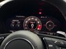 USED 2019 19 AUDI RS3 2.5 RS 3 TFSI QUATTRO AUDI SPORT EDITION 4d 395 BHP PAN ROOF, VIRTUAL, B&O!