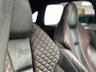 USED 2019 19 AUDI RS3 2.5 RS 3 TFSI QUATTRO AUDI SPORT EDITION 4d 395 BHP PAN ROOF, VIRTUAL, B&O!