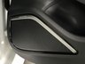 USED 2019 19 AUDI RS3 2.5 RS 3 TFSI QUATTRO AUDI SPORT EDITION 4d 395 BHP PAN ROOF, VIRTUAL, B&O!