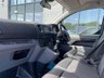 USED 2020 20 PEUGEOT EXPERT 1.5 BLUEHDI PROFESSIONAL L2 LWB 6 SPEED EURO 6  ULEZ FREE  AIR CONDITIONING
