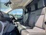 USED 2020 20 PEUGEOT EXPERT 1.5 BLUEHDI PROFESSIONAL L2 LWB 6 SPEED EURO 6  ULEZ FREE  AIR CONDITIONING