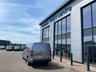 USED 2020 20 PEUGEOT EXPERT 1.5 BLUEHDI PROFESSIONAL L2 LWB 6 SPEED EURO 6  ULEZ FREE  AIR CONDITIONING