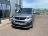 USED 2020 20 PEUGEOT EXPERT 1.5 BLUEHDI PROFESSIONAL L2 LWB 6 SPEED EURO 6  ULEZ FREE  AIR CONDITIONING