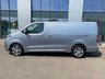 USED 2020 20 PEUGEOT EXPERT 1.5 BLUEHDI PROFESSIONAL L2 LWB 6 SPEED EURO 6  ULEZ FREE  AIR CONDITIONING