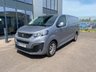 USED 2020 20 PEUGEOT EXPERT 1.5 BLUEHDI PROFESSIONAL L2 LWB 6 SPEED EURO 6  ULEZ FREE  AIR CONDITIONING