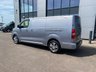 USED 2020 20 PEUGEOT EXPERT 1.5 BLUEHDI PROFESSIONAL L2 LWB 6 SPEED EURO 6  ULEZ FREE  AIR CONDITIONING