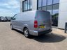 USED 2020 20 PEUGEOT EXPERT 1.5 BLUEHDI PROFESSIONAL L2 LWB 6 SPEED EURO 6  ULEZ FREE  AIR CONDITIONING