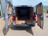 USED 2020 20 PEUGEOT EXPERT 1.5 BLUEHDI PROFESSIONAL L2 LWB 6 SPEED EURO 6  ULEZ FREE  AIR CONDITIONING