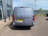USED 2020 20 PEUGEOT EXPERT 1.5 BLUEHDI PROFESSIONAL L2 LWB 6 SPEED EURO 6  ULEZ FREE  AIR CONDITIONING