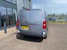 USED 2020 20 PEUGEOT EXPERT 1.5 BLUEHDI PROFESSIONAL L2 LWB 6 SPEED EURO 6  ULEZ FREE  AIR CONDITIONING