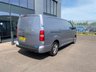 USED 2020 20 PEUGEOT EXPERT 1.5 BLUEHDI PROFESSIONAL L2 LWB 6 SPEED EURO 6  ULEZ FREE  AIR CONDITIONING