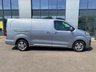 USED 2020 20 PEUGEOT EXPERT 1.5 BLUEHDI PROFESSIONAL L2 LWB 6 SPEED EURO 6  ULEZ FREE  AIR CONDITIONING