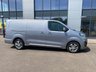 USED 2020 20 PEUGEOT EXPERT 1.5 BLUEHDI PROFESSIONAL L2 LWB 6 SPEED EURO 6  ULEZ FREE  AIR CONDITIONING