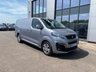 USED 2020 20 PEUGEOT EXPERT 1.5 BLUEHDI PROFESSIONAL L2 LWB 6 SPEED EURO 6  ULEZ FREE  AIR CONDITIONING