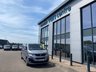 USED 2020 20 PEUGEOT EXPERT 1.5 BLUEHDI PROFESSIONAL L2 LWB 6 SPEED EURO 6  ULEZ FREE  AIR CONDITIONING