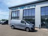 USED 2020 20 PEUGEOT EXPERT 1.5 BLUEHDI PROFESSIONAL L2 LWB 6 SPEED EURO 6  ULEZ FREE  AIR CONDITIONING