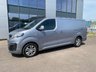 USED 2020 20 PEUGEOT EXPERT 1.5 BLUEHDI PROFESSIONAL L2 LWB 6 SPEED EURO 6  ULEZ FREE  AIR CONDITIONING