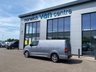 USED 2020 20 PEUGEOT EXPERT 1.5 BLUEHDI PROFESSIONAL L2 LWB 6 SPEED EURO 6  ULEZ FREE  AIR CONDITIONING