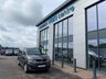 USED 2021 21 PEUGEOT EXPERT 1.5 BLUEHDI PROFESSIONAL L2 LWB 6 SPEED EURO 6 ULEZ FREE - AIR CONDITIONING