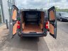 USED 2021 21 PEUGEOT EXPERT 1.5 BLUEHDI PROFESSIONAL L2 LWB 6 SPEED EURO 6 ULEZ FREE - AIR CONDITIONING