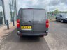 USED 2021 21 PEUGEOT EXPERT 1.5 BLUEHDI PROFESSIONAL L2 LWB 6 SPEED EURO 6 ULEZ FREE - AIR CONDITIONING