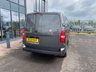 USED 2021 21 PEUGEOT EXPERT 1.5 BLUEHDI PROFESSIONAL L2 LWB 6 SPEED EURO 6 ULEZ FREE - AIR CONDITIONING