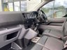 USED 2021 21 PEUGEOT EXPERT 1.5 BLUEHDI PROFESSIONAL L2 LWB 6 SPEED EURO 6 ULEZ FREE - AIR CONDITIONING