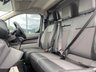 USED 2021 21 PEUGEOT EXPERT 1.5 BLUEHDI PROFESSIONAL L2 LWB 6 SPEED EURO 6 ULEZ FREE - AIR CONDITIONING