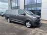 USED 2021 21 PEUGEOT EXPERT 1.5 BLUEHDI PROFESSIONAL L2 LWB 6 SPEED EURO 6 ULEZ FREE - AIR CONDITIONING