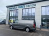 USED 2021 21 PEUGEOT EXPERT 1.5 BLUEHDI PROFESSIONAL L2 LWB 6 SPEED EURO 6 ULEZ FREE - AIR CONDITIONING