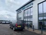 USED 2021 21 PEUGEOT EXPERT 1.5 BLUEHDI PROFESSIONAL L2 LWB 6 SPEED EURO 6 ULEZ FREE - AIR CONDITIONING