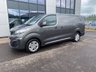USED 2021 21 PEUGEOT EXPERT 1.5 BLUEHDI PROFESSIONAL L2 LWB 6 SPEED EURO 6 ULEZ FREE - AIR CONDITIONING