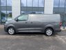 USED 2021 21 PEUGEOT EXPERT 1.5 BLUEHDI PROFESSIONAL L2 LWB 6 SPEED EURO 6 ULEZ FREE - AIR CONDITIONING