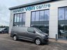USED 2021 21 PEUGEOT EXPERT 1.5 BLUEHDI PROFESSIONAL L2 LWB 6 SPEED EURO 6 ULEZ FREE - AIR CONDITIONING