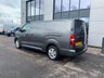 USED 2021 21 PEUGEOT EXPERT 1.5 BLUEHDI PROFESSIONAL L2 LWB 6 SPEED EURO 6 ULEZ FREE - AIR CONDITIONING